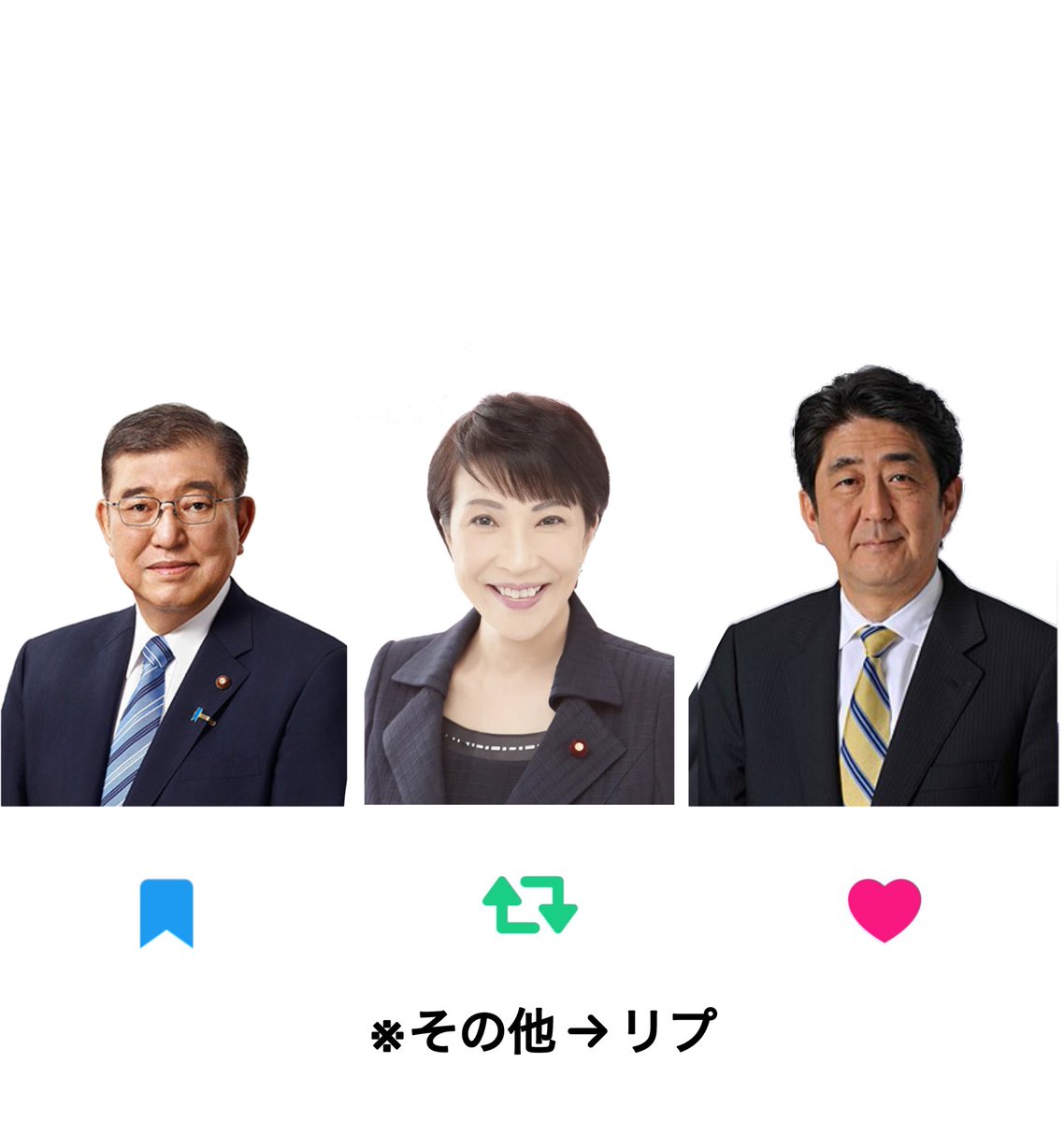 夜桜🌸@アニメ•漫画 tweet media