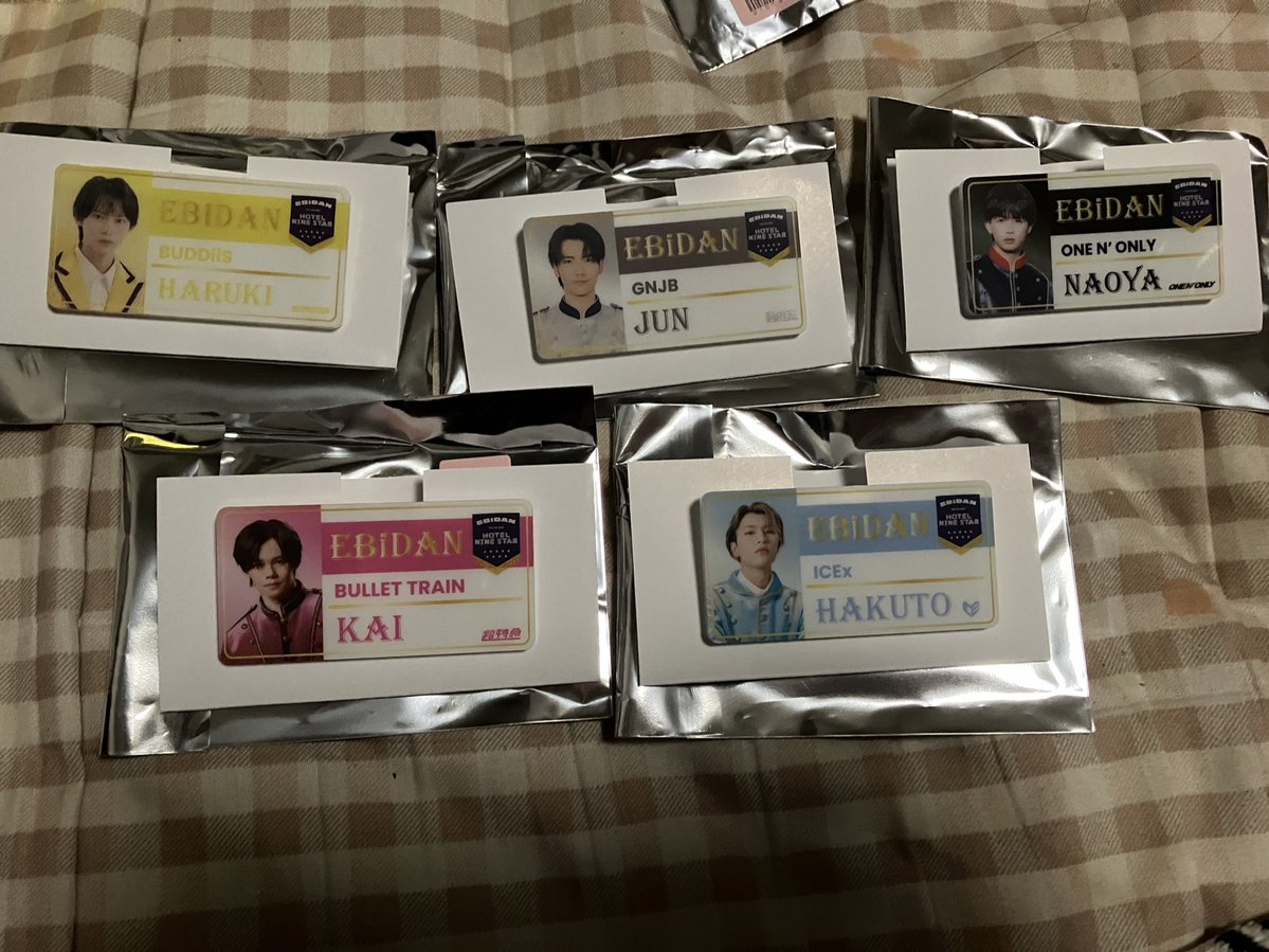 🥑なおぼ tweet media