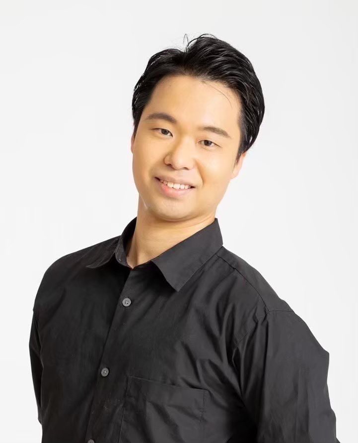 Envision Nextage tweet media