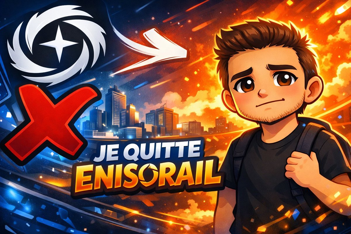 ENS AllFriz tweet media