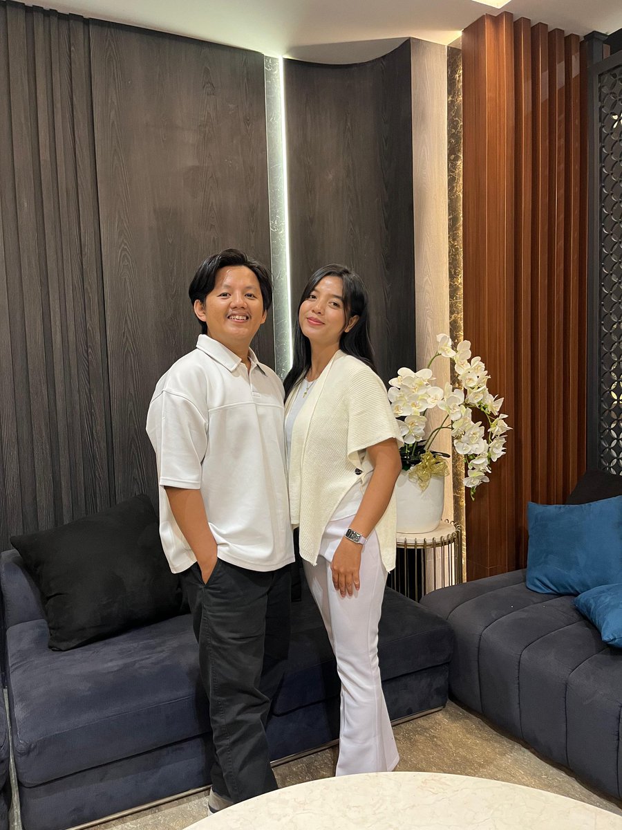 Estuwuuz ⚔⊹ ࣪ ˖ tweet media