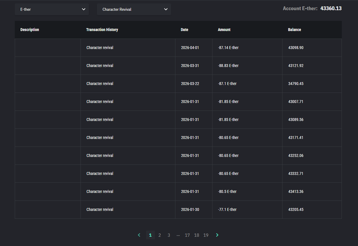 Legacy of Bermuda tweet media
