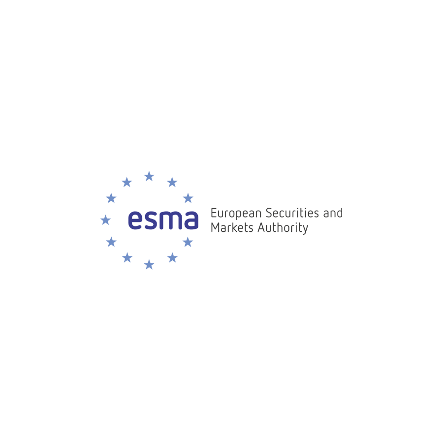 CryptoMutant tweet media