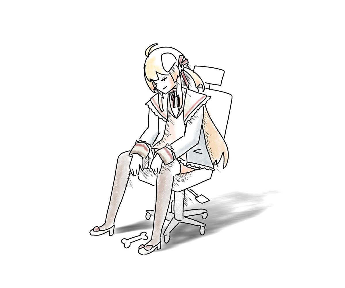 レイニー tweet media