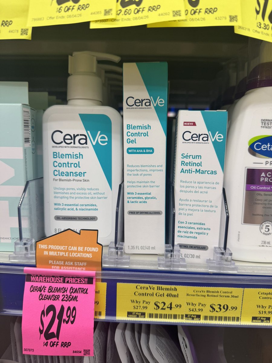 りりぃ🇦🇺 tweet media