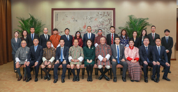 Shen Shiwei 沈诗伟 tweet media