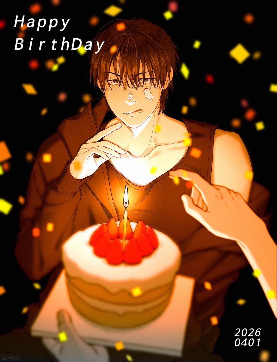 이저언가알 tweet media