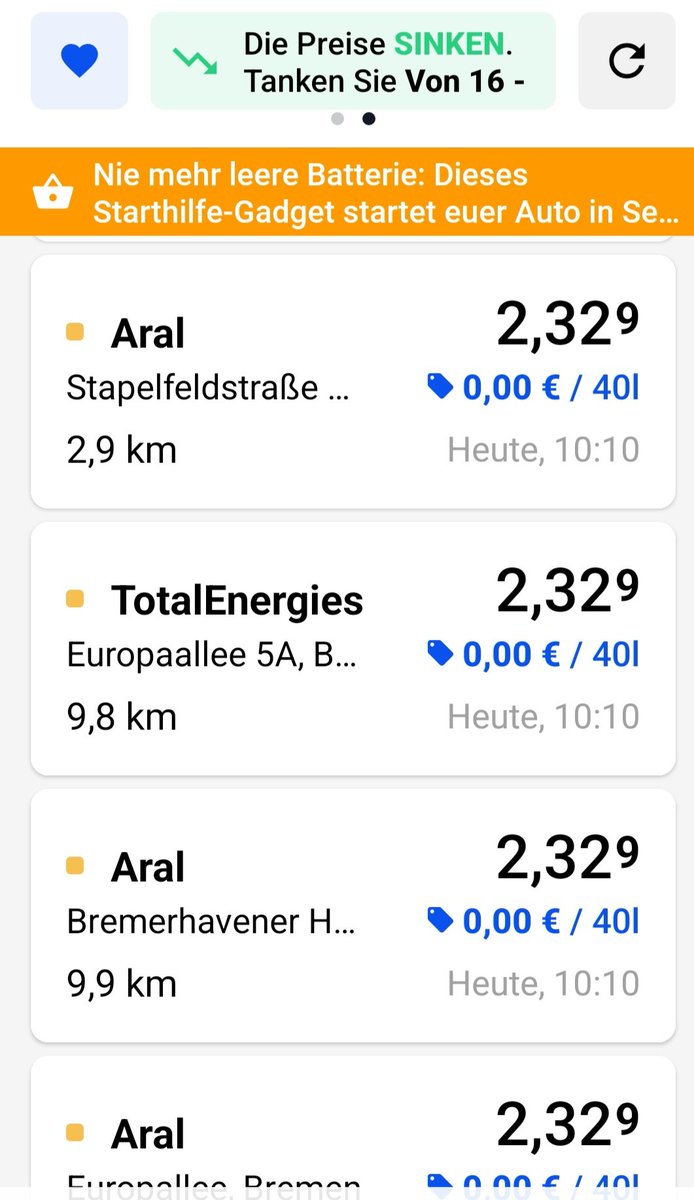 🇩🇪Sandra Müller 🇩🇪 🚜 tweet media