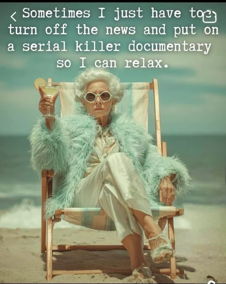 Jerseygirl #FBR 🟧 tweet media