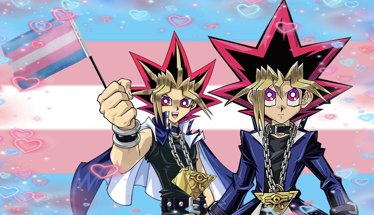 Skye/Kay💖 tweet media