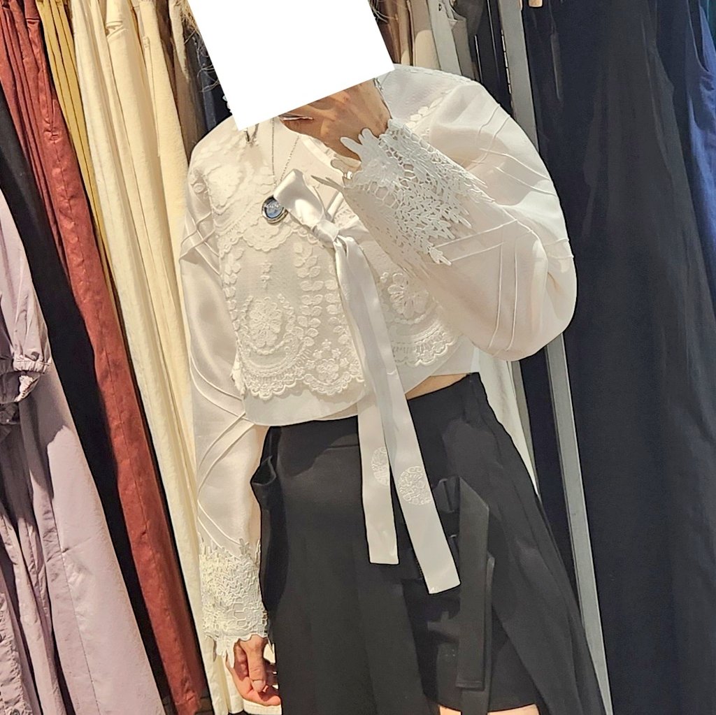 춘류🎗🕯 tweet media