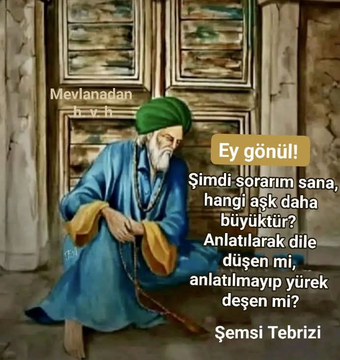 ahiret icin calısan (@cukadarzab1749) on Twitter photo 