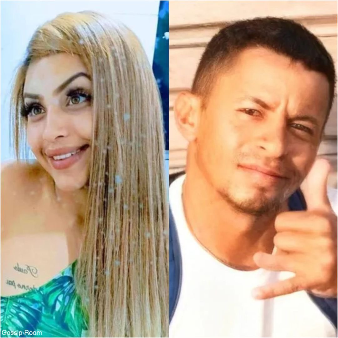 GOSSIP ROOM tweet media