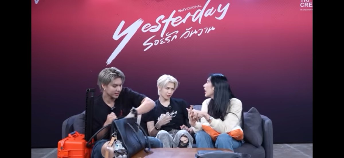 月鵺（TUKIYA）🔥🎤 tweet media