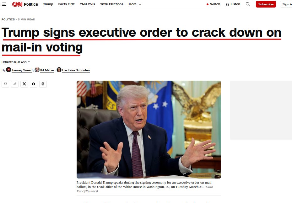 TheDebriefing17 tweet media