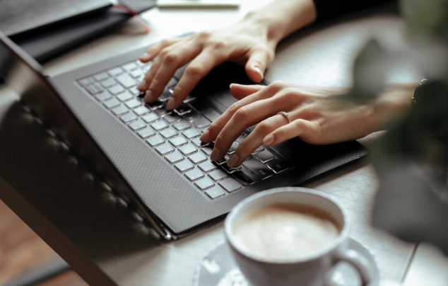 Abogados Zaragoza tweet media