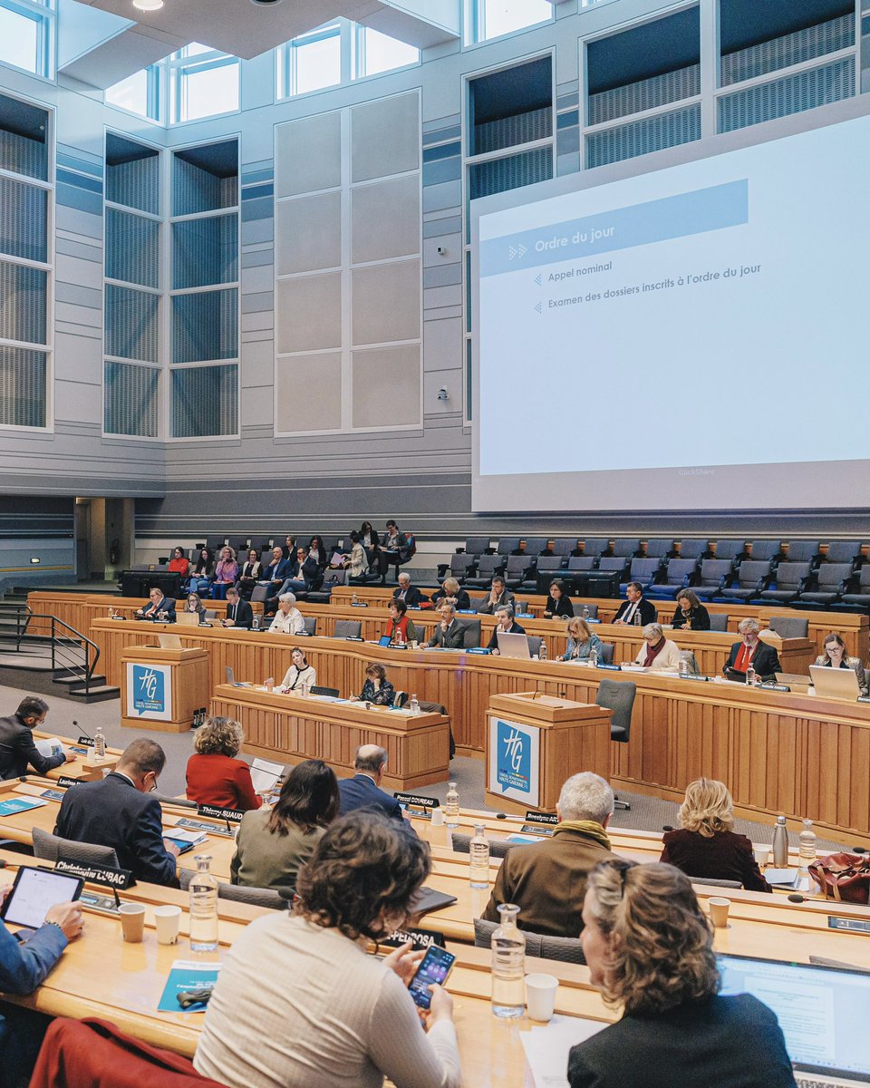 Sébastien Vincini tweet media