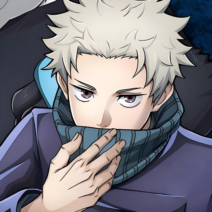 mahiligsakissmwuah tweet media