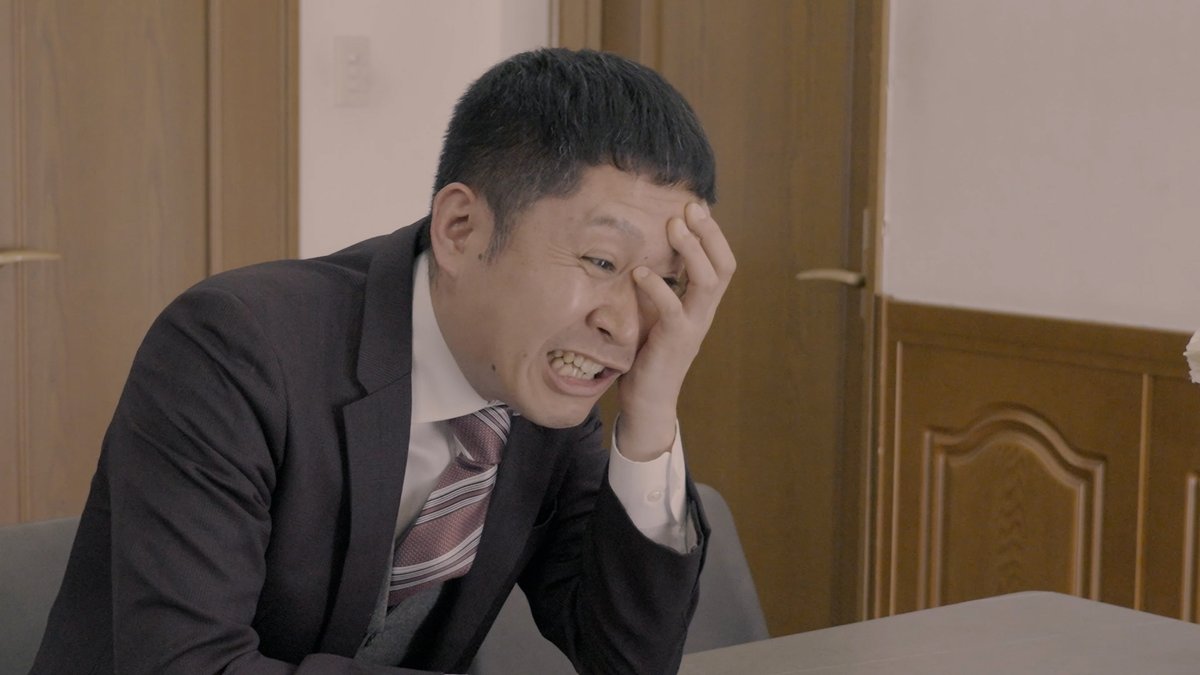 PR TIMESエンタメ tweet media