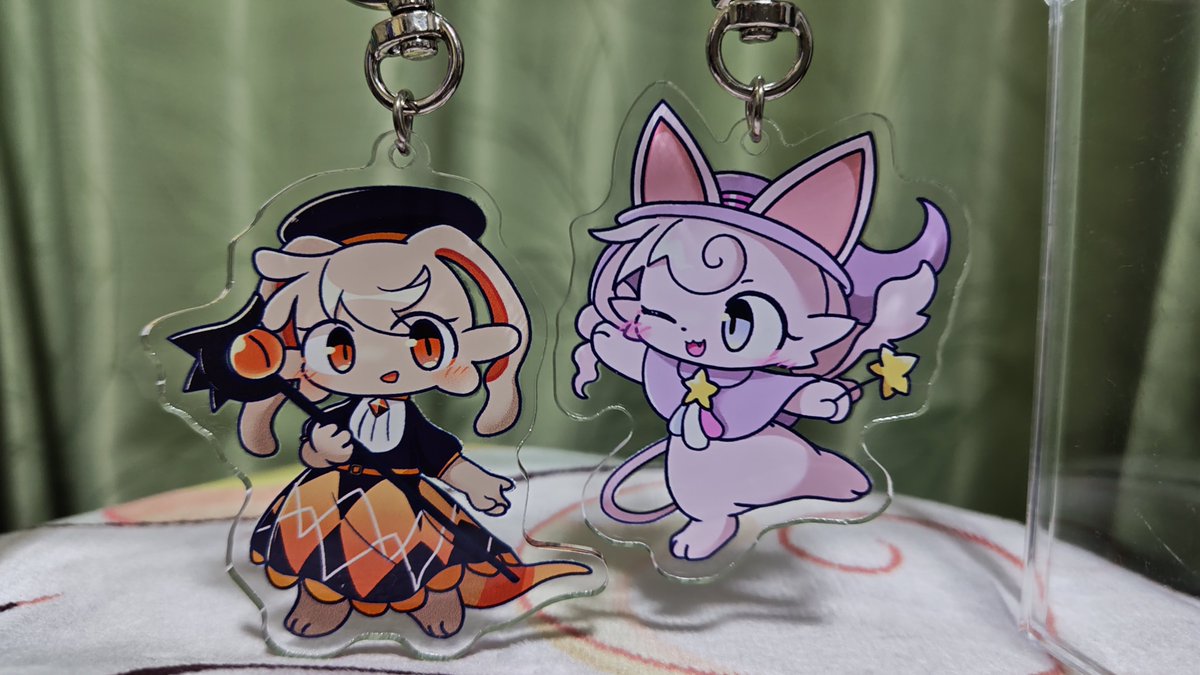 だんご🍡 tweet media