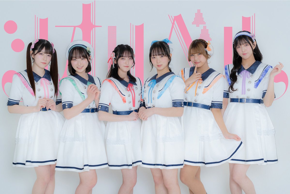 まえだなをこ tweet media