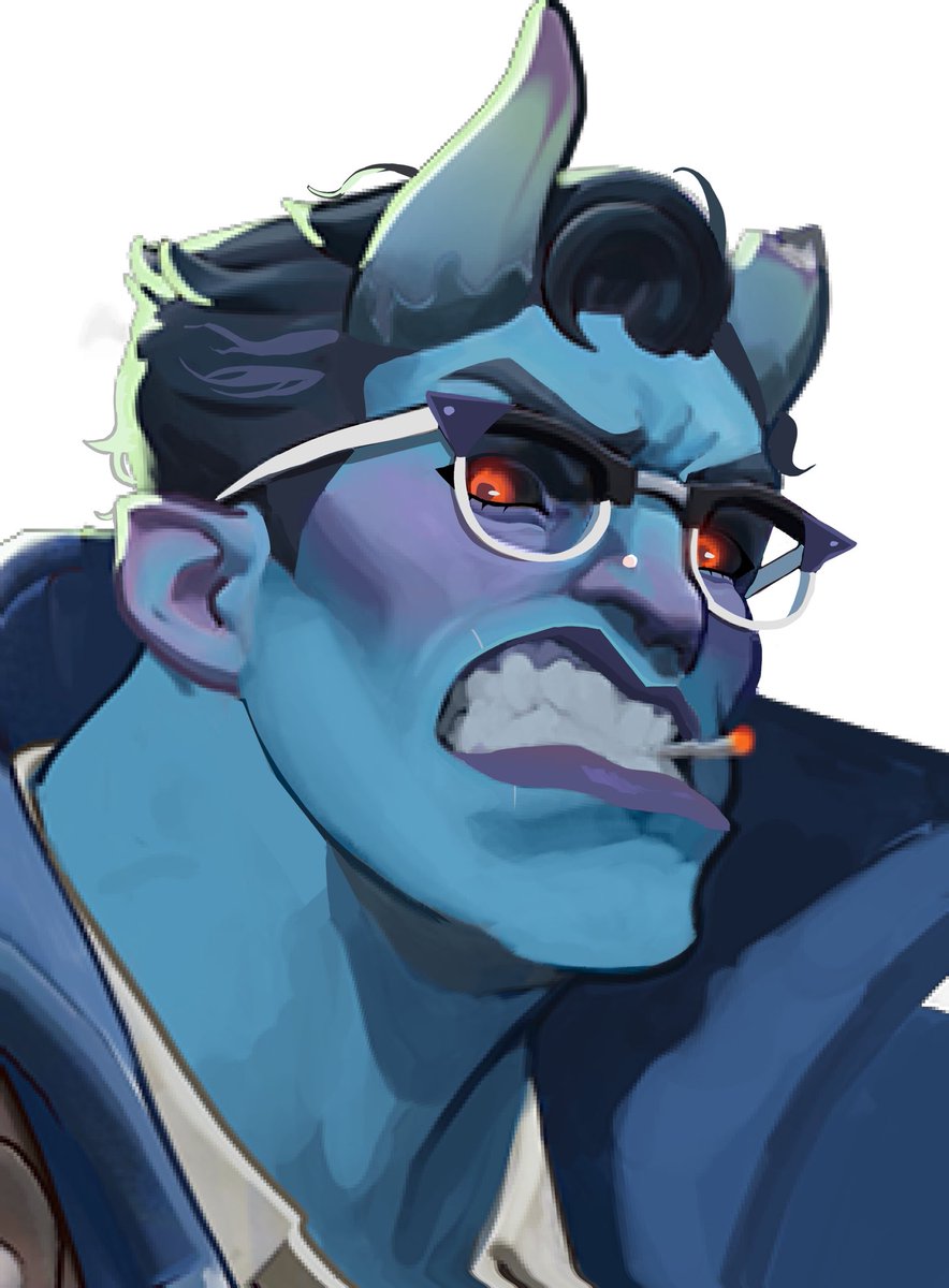 🚪 RITA .ᐟ ٩(^ᗜ^ )و ♡ ₊˚⋆ tweet media