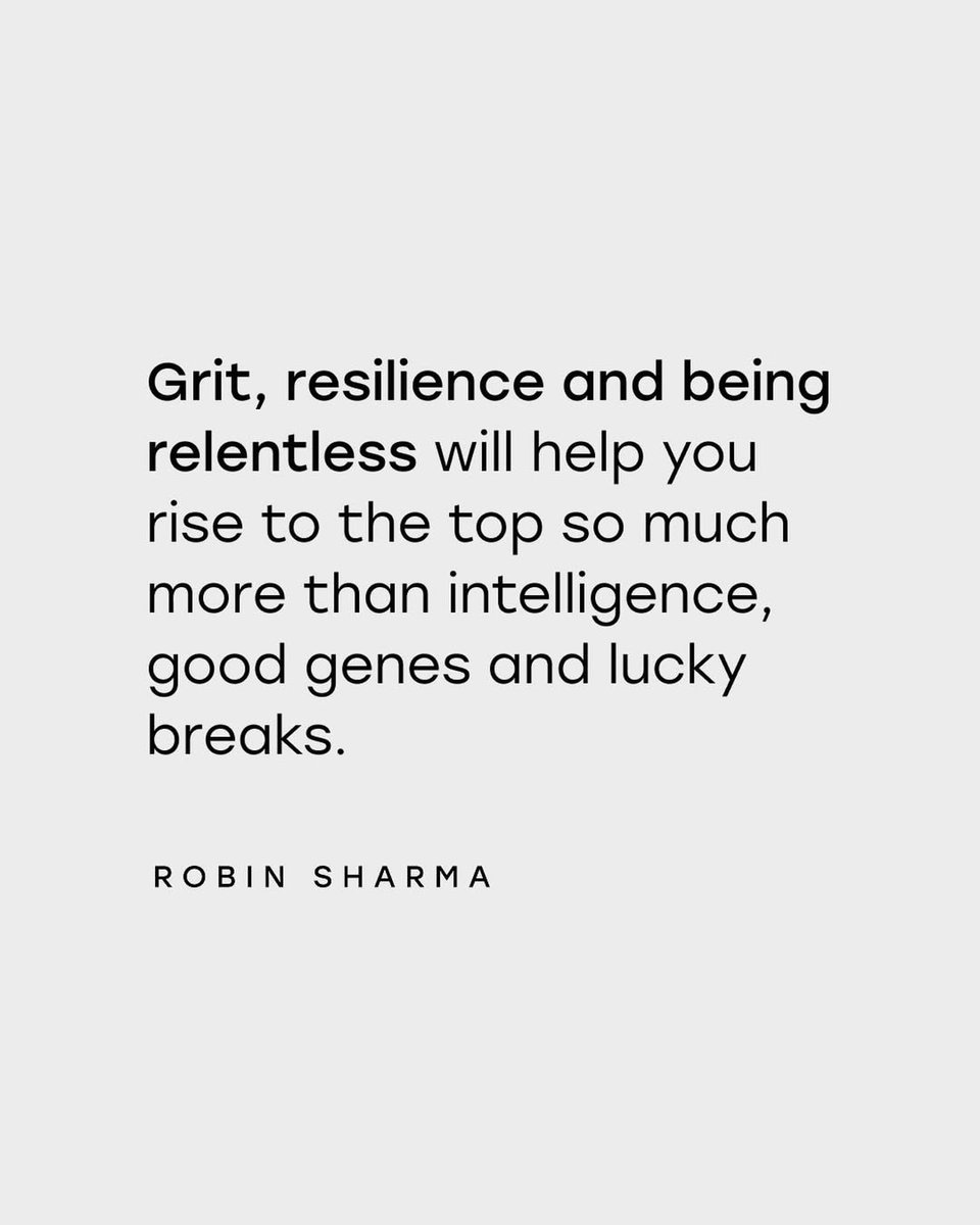 Robin Sharma tweet media