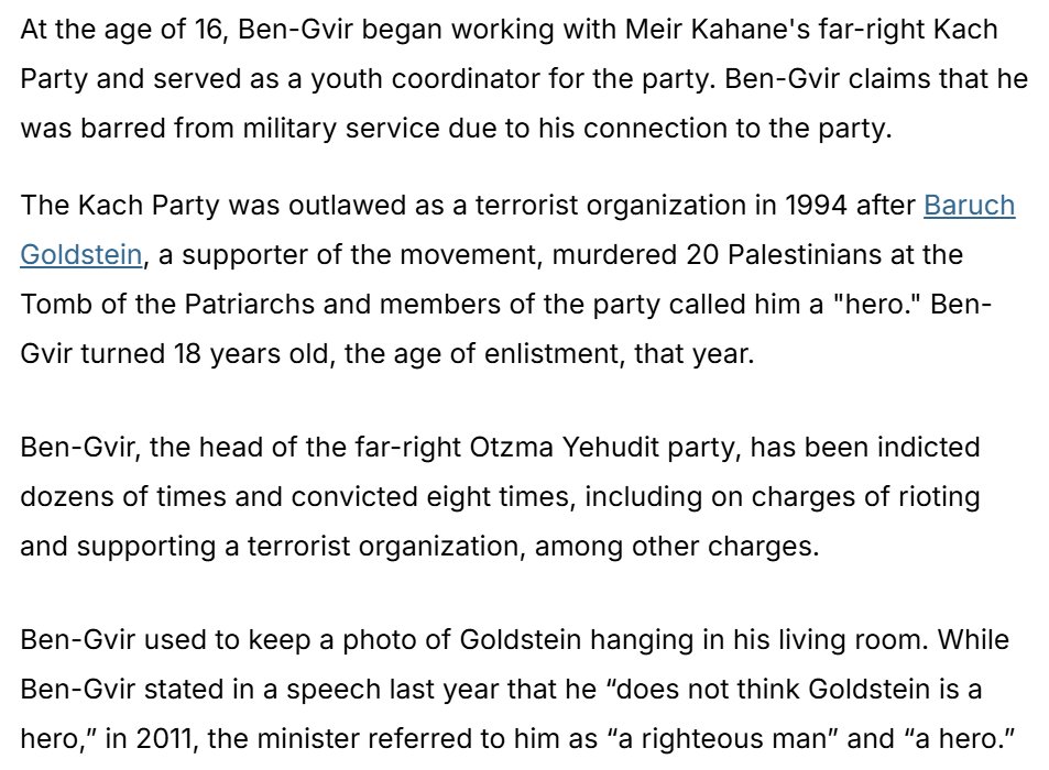 H, Semper fidelis tyrannosaurus 🐀 tweet media