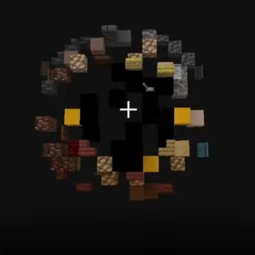 JAYJAY❗❗❗ tweet media