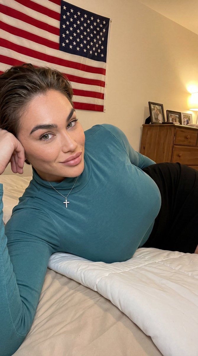 i have a bad habit of making people feel safe before i become their problem