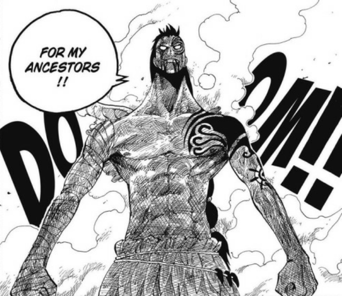 𝟵𝟲𝗜⛌ tweet media