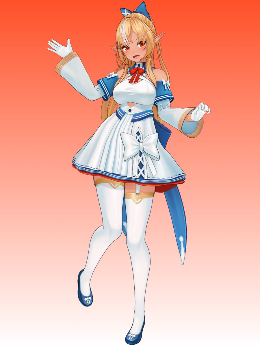 ホロライブ今日は何の日？bot tweet media