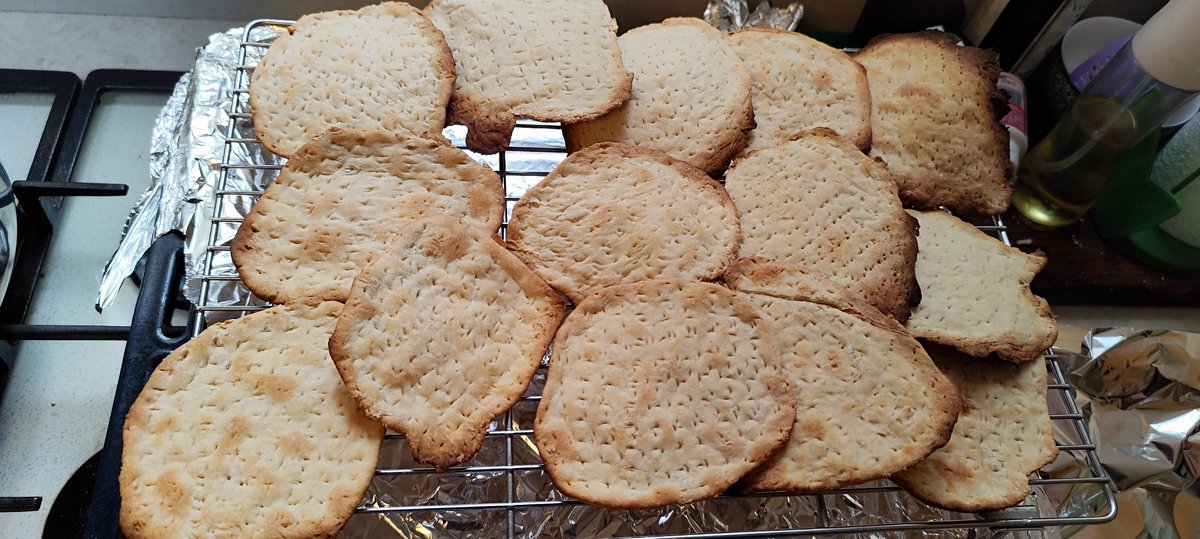 Guy Ashiri-Prossner 🎗️ (ابو غدير) tweet media