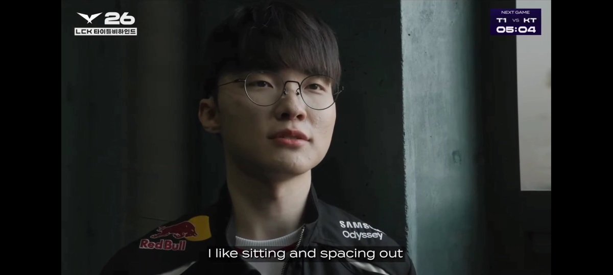 🌹🐈‍⬛ tweet media