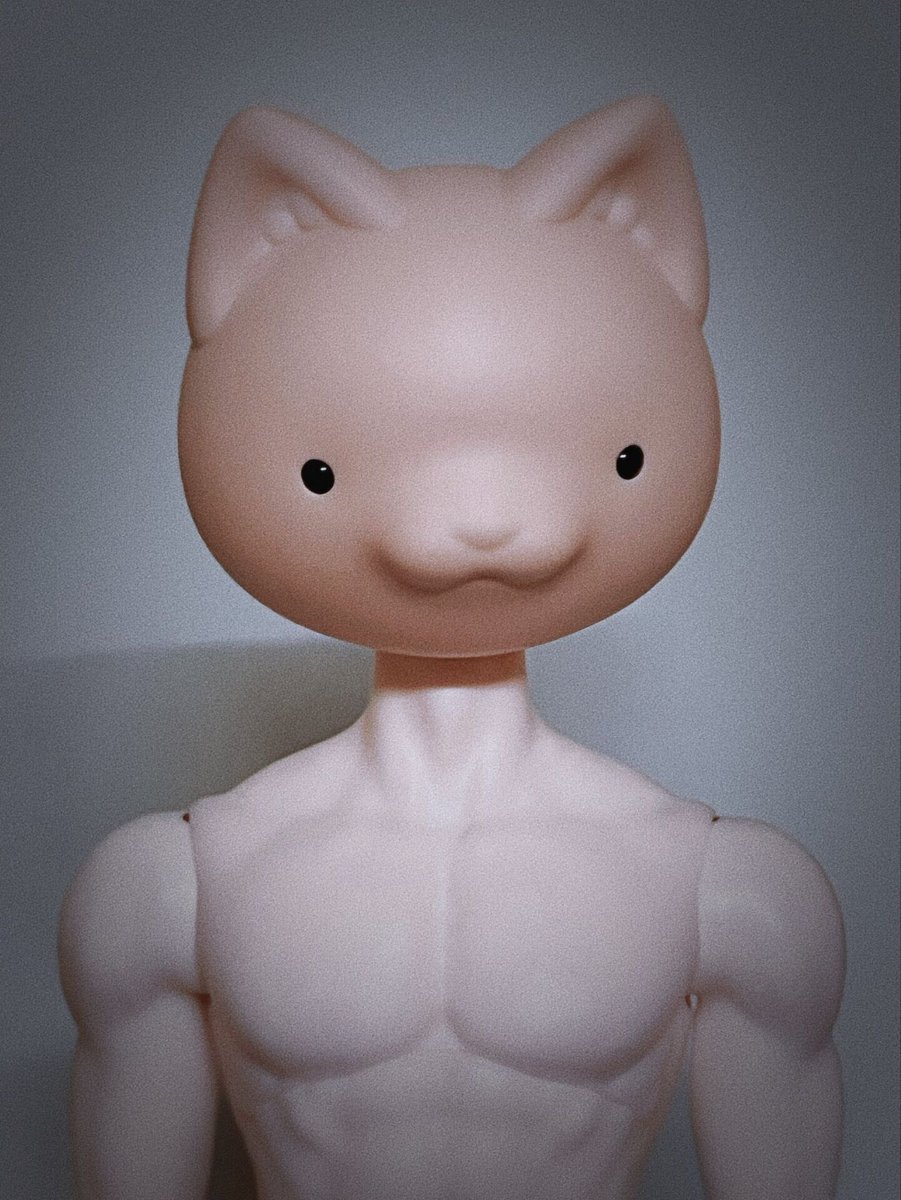 nogo (작업계) tweet media