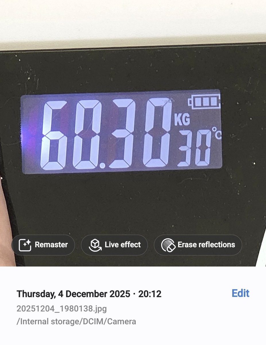 as you wish 🦋 tweet media