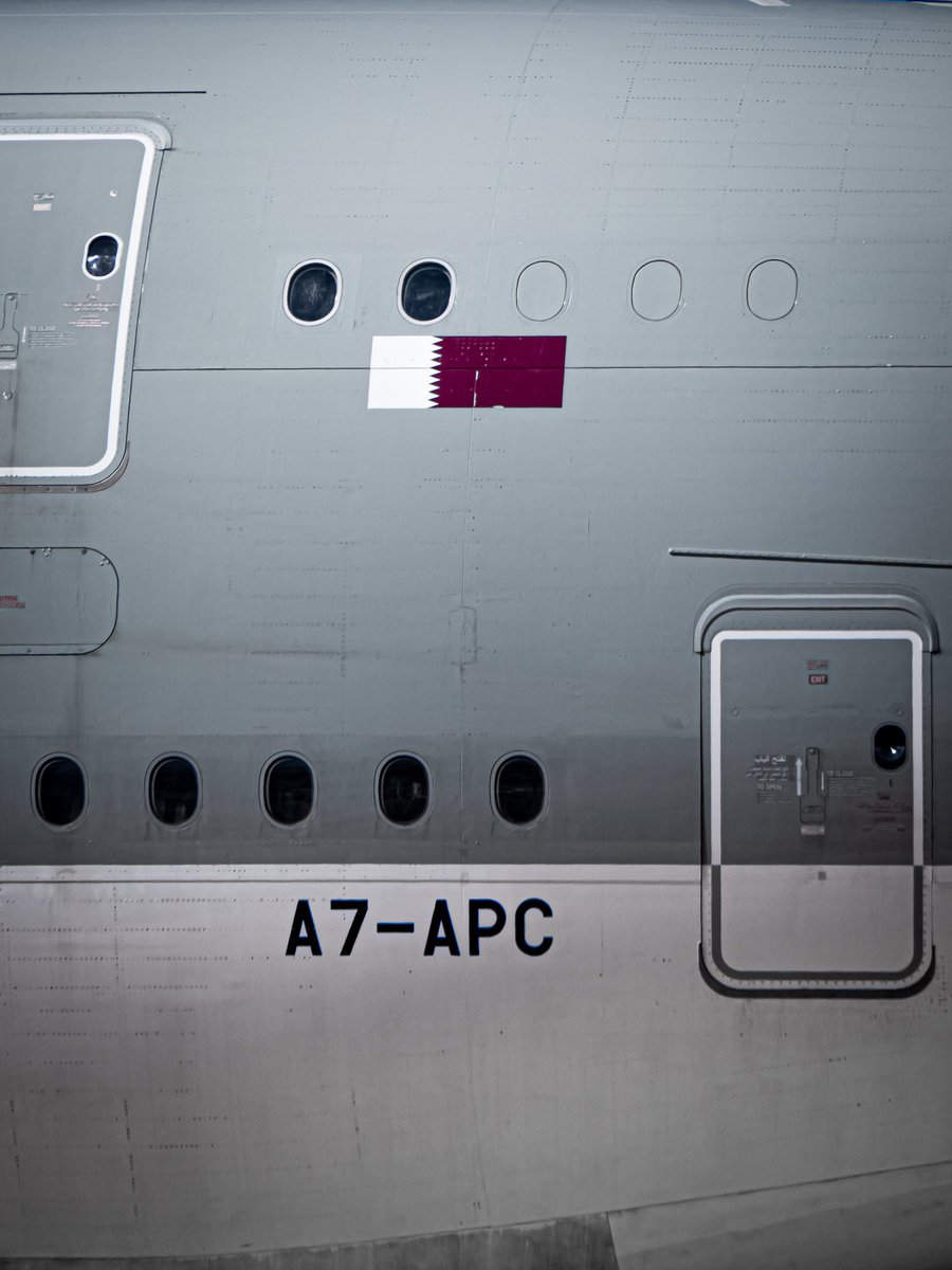 _.samuuu.7 tweet media