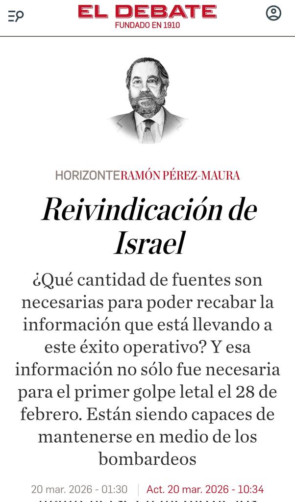 Carlos Sánchez tweet media