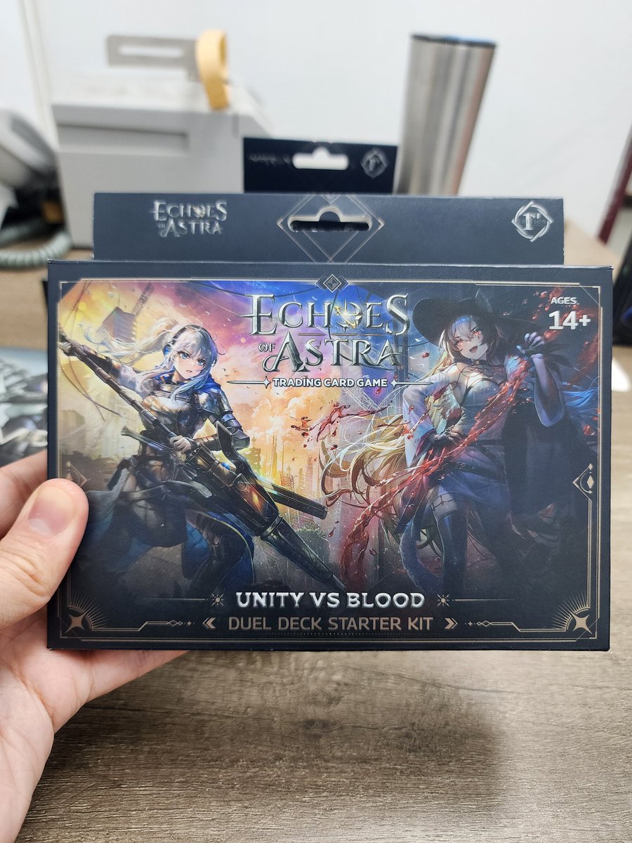 Nymbryxion tweet media