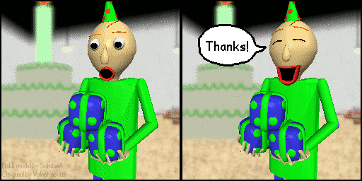 Valentinexus tweet media