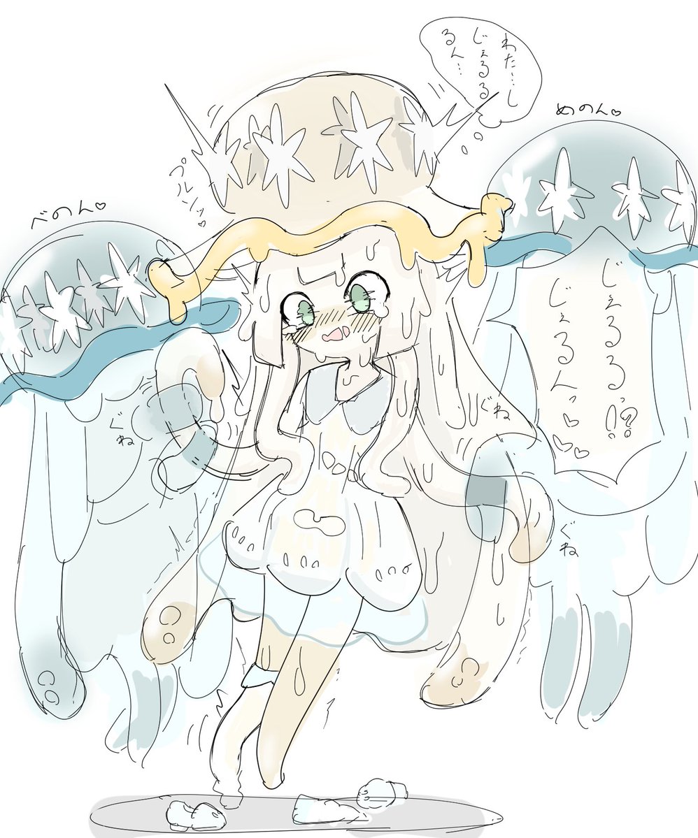 鯉のぼり tweet media