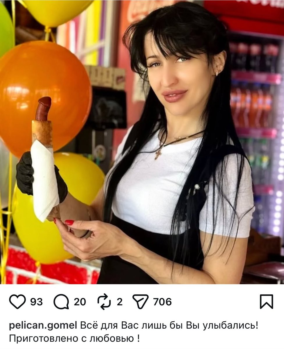 No Context Belarus tweet media