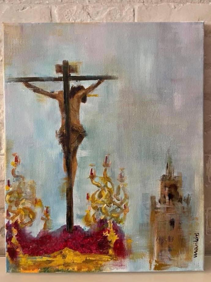 mariló rivera ⚖️ tweet media