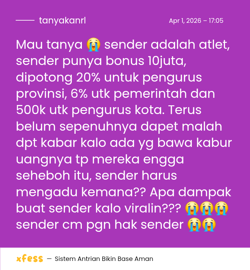 Tanyarl 💚 tweet media