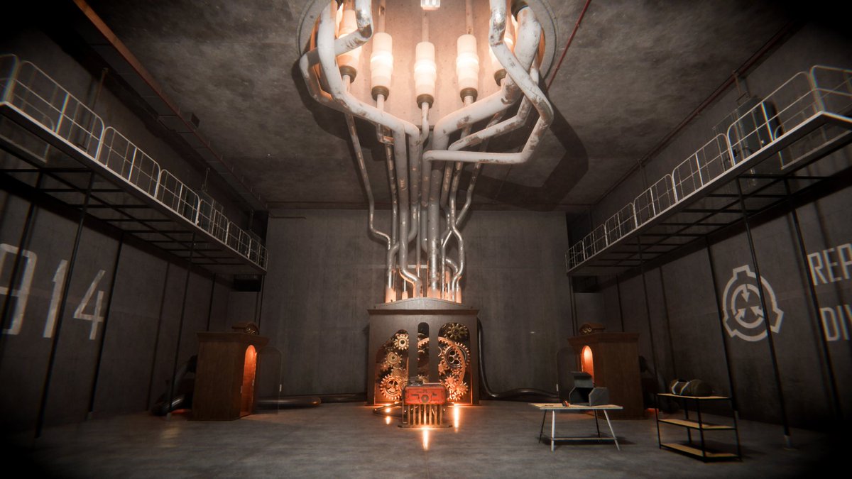 GeekNamedMike's tweet image. Am I Home?
#GoHomeAnnie

Thanks to Keymailer for the key.

#Ad #Keymailer #PS5