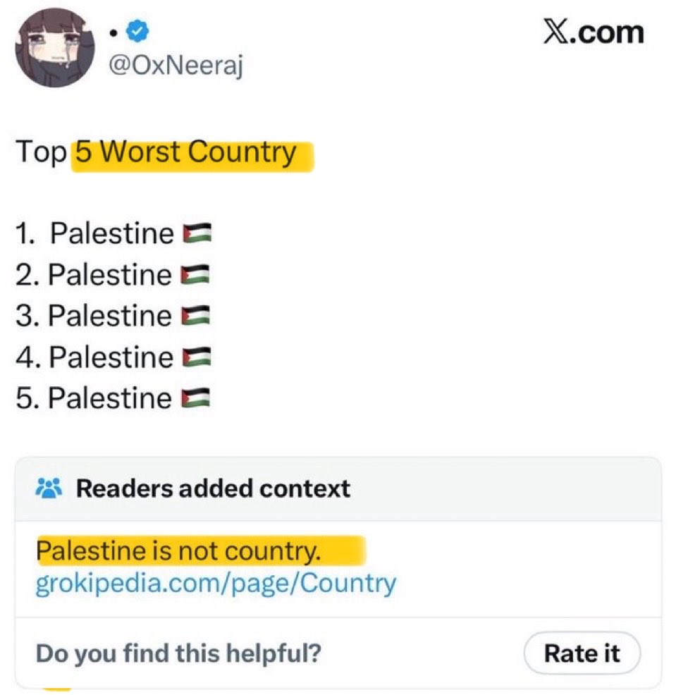 Cláudia Teixeira tweet media