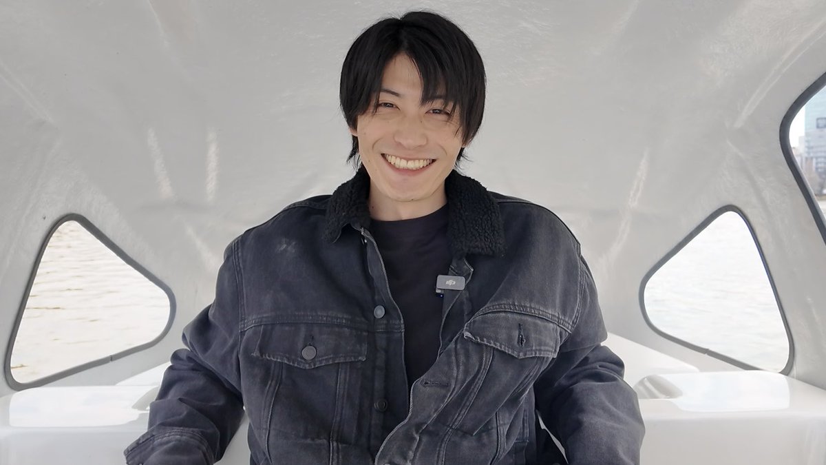 ゲソブラック tweet media