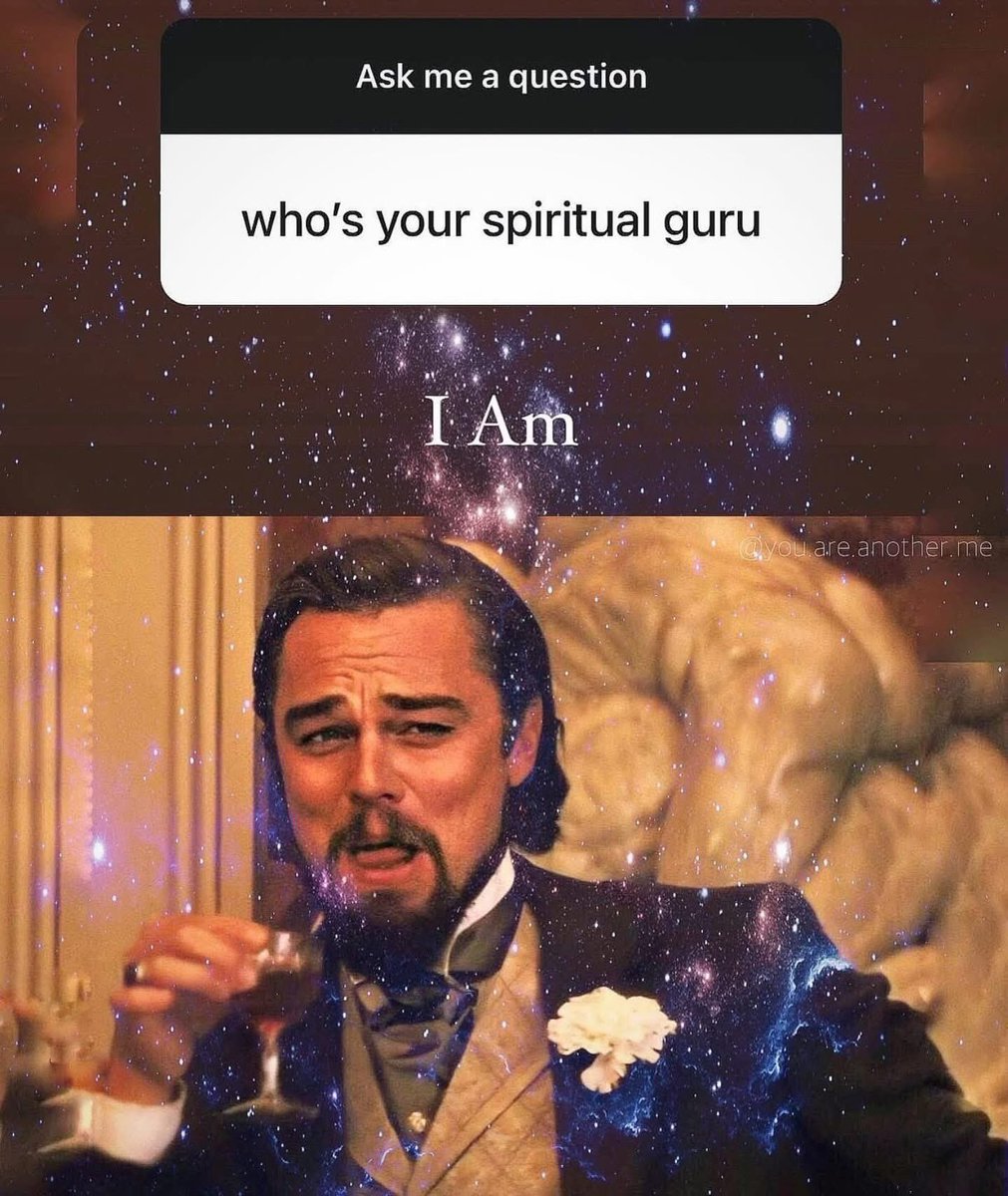 🧬Maxpein🧬 tweet media