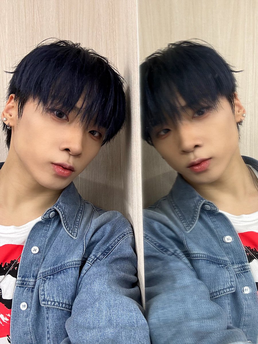 MCND_official tweet media