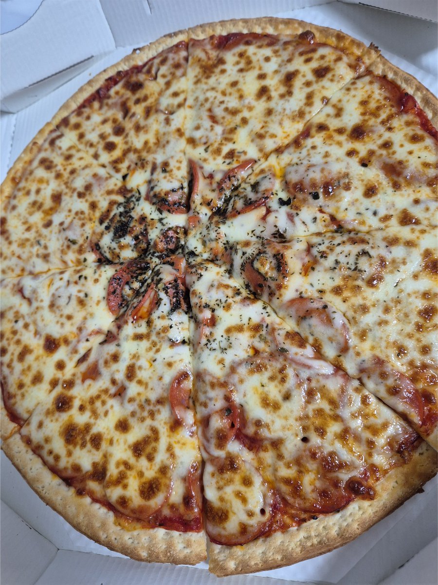 sooin🌙SynF tweet media